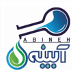 استخدام فروشگاه آبینه