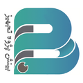 استخدام بینش پژوه تجهیز