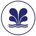 گلسار فارس