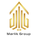 استخدام دپارتمان املاک مارلیکVIP