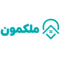 استخدام ایده آل سازان بعدچهارم هاتف