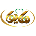 استخدام فروشگاه فرآورده های کشاورزی هایوا