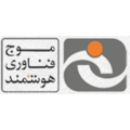استخدام موج فناوری هوشمند