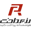 روزنه هوشمند ایرانیان