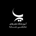 آموزشگاه هنرهای نمایشی سایه