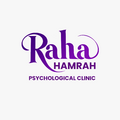 کلینیک تخصصی مشاوره رها همراه