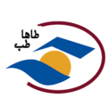 استخدام کلینیک تخصصی طاهاطب