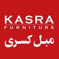 مبل کسری