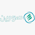 ارتباطات آسان سورین