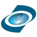 استخدام بهین فیبر پوشش