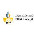استخدام توسعه انرژی عمران ایده