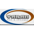 فروشگاه یاران