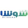 استخدام فروشگاه آنلاین دکتر سوشا