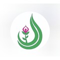 ره آگاه کلینیک