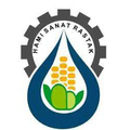 حامی صنعت رستاک