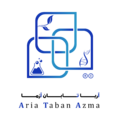 استخدام آریا تابان آزما