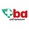 استخدام تسنیم بهبود آرمان