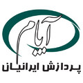 استخدام آپام پردازش ایرانیان