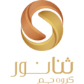 گروه شرکتهای ثنا نور جم