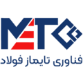 فناوری تایماز فولاد