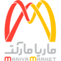 استخدام ماریا مارکت