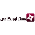 استخدام گروه آموزشی مستر اوریگامی