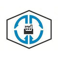 زیست فرآورده سپاهان