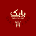 رستوران بابک