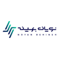 خدمات فنی و مهندسی نویان بهینه