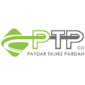 پایدار تجهیز پارسیان