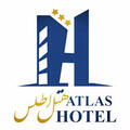 هتل اطلس