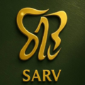 کلینیک دندانپزشکی سرو