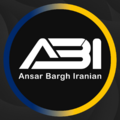 استخدام مهندسی انصار برق ایرانیان