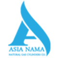 تولیدی مخازن گاز طبیعی آسیا ناما