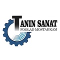 طنین صنعت فولاد مستحکم