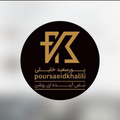 گروه نمایندگی پورسعید خلیلی