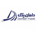 قطعات خودرو دامان یدک