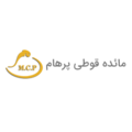 استخدام مائده قوطی پرهام