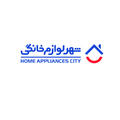 استخدام داتیس نوین ایرانیان
