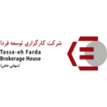 کارگزاری توسعه فردا