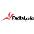 استخدام فروشگاه فادیا