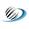 استخدام رسانه تجارت پارسیان