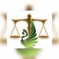 استخدام موسسه ثبتی حقوقی منجی