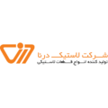لاستیک درنا