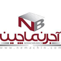 نمایندگی نماچین