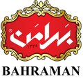 زعفران بهرامن