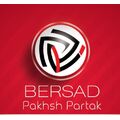 برساد پخش پارتاک