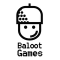 Baloot Games