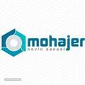 نوین صنعت مهاجر اسپادانا