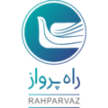 آژانس مسافرتی راه پرواز